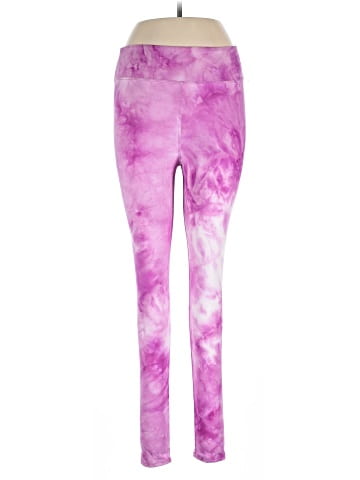 New Fashion Yoga Pants (view 1)