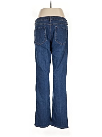 Ann Taylor LOFT Jeans (view 2)