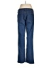 Ann Taylor LOFT Blue Jeans Size 32 waist - photo 2