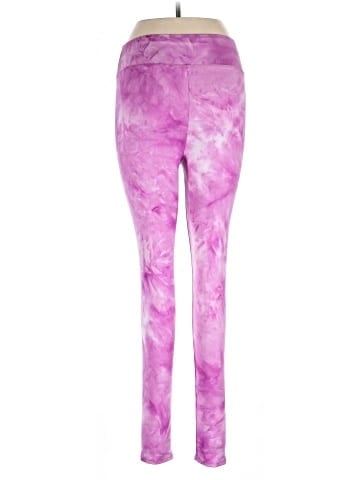 New Fashion Yoga Pants (view 2)