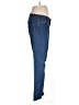 Ann Taylor LOFT Blue Jeans Size 32 waist - photo 4