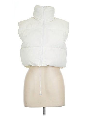 Unbranded Vest (view 1)