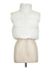 Unbranded White Vest Size L - photo 1