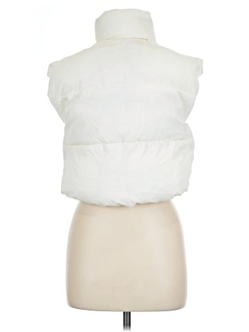 Unbranded Vest (view 2)