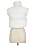 Unbranded White Vest Size L - photo 2
