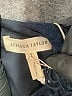 Rebecca Taylor Blue Sleeveless Blouse Size 2 - photo 6