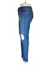 Levi's Blue Jeans Size 30 waist - photo 5