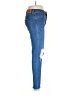 Levi's Blue Jeans Size 30 waist - photo 4