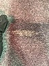 Assorted Brands Blue Active Pants Size 16 (estimated) - photo 4
