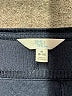 Time and Tru Blue Pullover Sweater Size Med 8/10 - photo 7