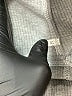 Unbranded Gray Yoga Pants Size M - photo 7