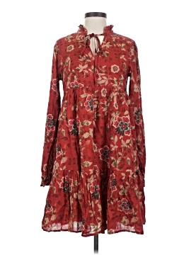 Assorted Brands Casual Dress
