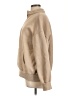 Anrabess Tan Pullover Hoodie Size L - photo 5