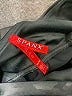 SPANX Black Leggings Size M - photo 7