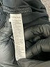 SPANX Black Leggings Size M - photo 8