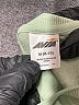 Avia Green Pullover Sweater Size Med 8/10 - photo 7