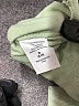 Avia Green Pullover Sweater Size Med 8/10 - photo 8