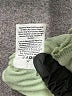 Avia Green Pullover Sweater Size Med 8/10 - photo 9