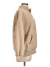 Anrabess Tan Pullover Hoodie Size L - photo 4