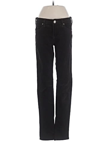 Kut from the Kloth Jeans (view 1)