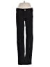 Kut from the Kloth Black Jeans Size 0 - photo 1