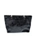 MICHAEL Michael Kors 100% Leather Black Leather Shoulder Bag One size - photo 3