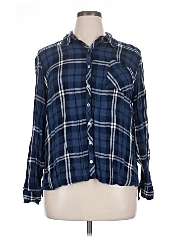 Westport Long Sleeve Polo (view 1)