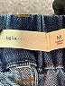 TGLA Blue Jeans Size M - photo 7