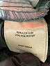 TGLA Blue Jeans Size M - photo 8