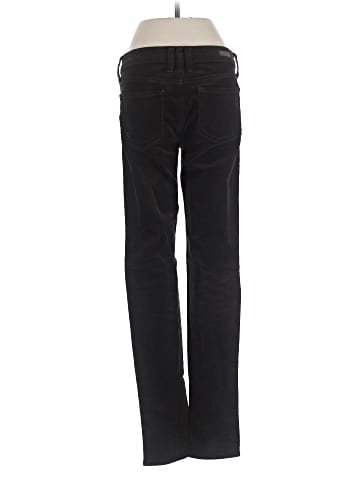 Kut from the Kloth Jeans (view 2)