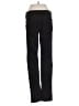 Kut from the Kloth Black Jeans Size 0 - photo 2