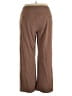Athleta Brown Active Pants Size 2X - photo 2