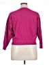 A New Day Pink Pullover Sweater Size XL - photo 2