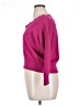 A New Day Pink Pullover Sweater Size XL - photo 5