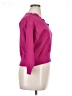 A New Day Pink Pullover Sweater Size XL - photo 4