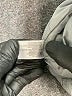 Old Navy Gray Coat Size 3T - photo 4