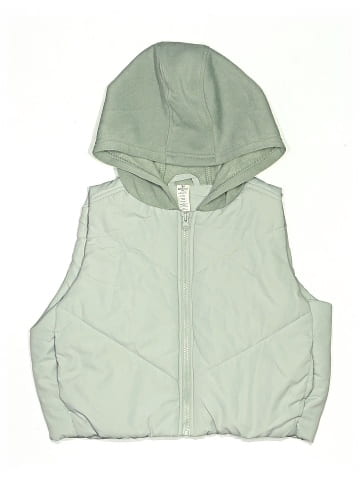 90 Degree by Reflex Vest (view 1)