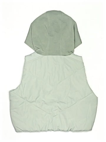 90 Degree by Reflex Vest (view 2)