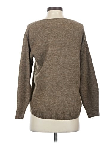 H&M Pullover Sweater (view 2)