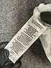Calvin Klein Performance Silver Cardigan Size M - photo 8