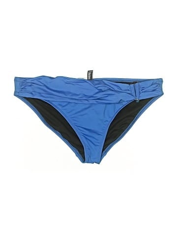 2Bamboo Swimsuit Bottoms (view 1)