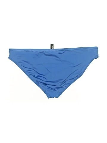 2Bamboo Swimsuit Bottoms (view 2)