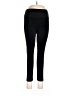Time and Tru 100% Polyester Black Active Pants Size L - photo 1