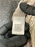 Worth New York Gray Jacket Size 8 - photo 7