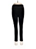 Time and Tru 100% Polyester Black Active Pants Size L - photo 2