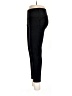Time and Tru 100% Polyester Black Active Pants Size L - photo 5