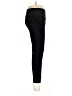Time and Tru 100% Polyester Black Active Pants Size L - photo 4