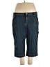 Cato Blue Jeans Size 26 waist - photo 1