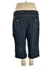 Cato Blue Jeans Size 26 waist - photo 2