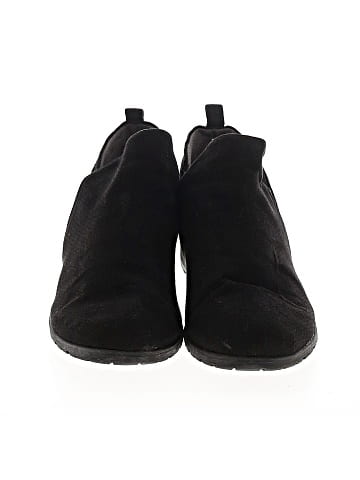 Dr. Scholl's Ankle Boots (view 2)